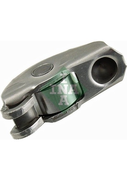 Piyano Tuşu Opel Adam-Astra J-K-Corsa E-Insıgnıa A-B-Mokka 1.0-1.2-1.4-1.5-1.6 B-D10XFL-XE-XFT-F12SH -B-D14XE-XFT-XFL-XNT-SHL-SHT-D-B15SFL-SFT-A16XHT-B16SHL-SHT