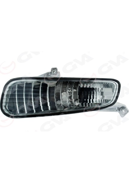 Msa-Shop Sinyal Lambasi Sol Punto Evo