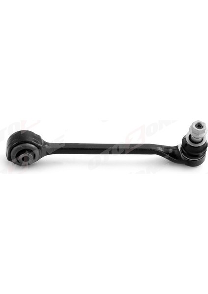 Salıncak On Sag Bmw F25 F26