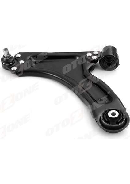 Rotilli Salıncak Ön Sol Alt Corsa C Combo C 2000-2006-CHEVY PICKUP-2001-2005-TORNADO-2003-2016