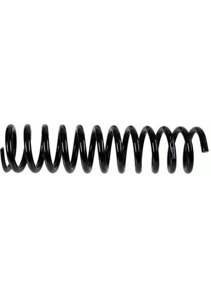 Helezon Yay On 438MM Mercedes E-Class W124 S124 C124