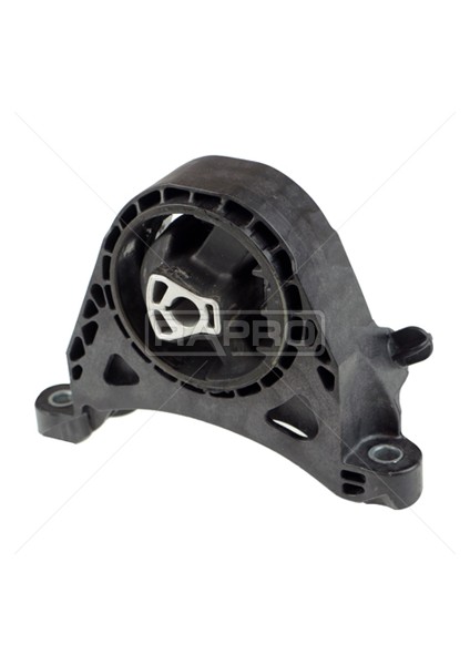 Motor Takozu Opel Astra J 2.0