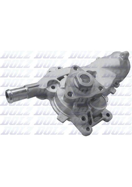 Devirdaim Astra J-Corsa D-E-Zafıra-Insıgnıa A-Mokka-Merıva B-Cruze-Aveo 1.4 A14NET-B14NET