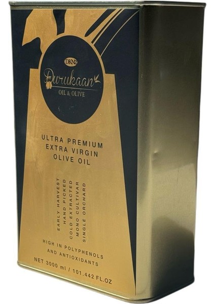 Naturel Sızma Blend Zeytinyağı 3l fiyatları