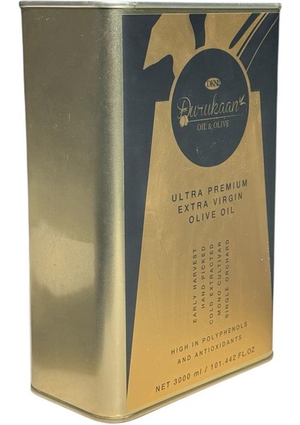 Naturel Sızma Blend Zeytinyağı 3l modelleri