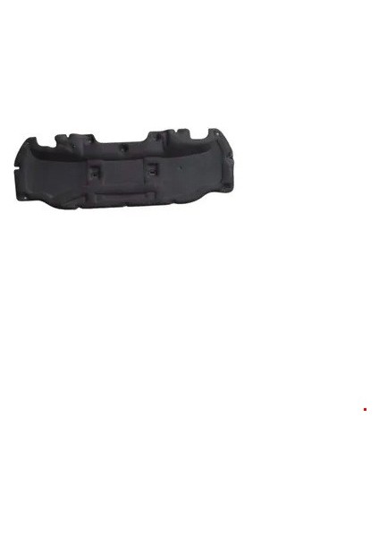 Motor Kaput Izolasyon Keçesi Talisman 2015-