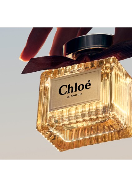 Chloé Le Parfum 100 ml