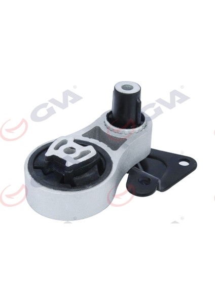 Sanzıman Alt Takozu Transıt Courıer 14 Fıesta V Fıesta Vı Fusıon 1.4tdcı 1.25 16V 1.4 16V 01 B Max 12 Mazda Iı 04