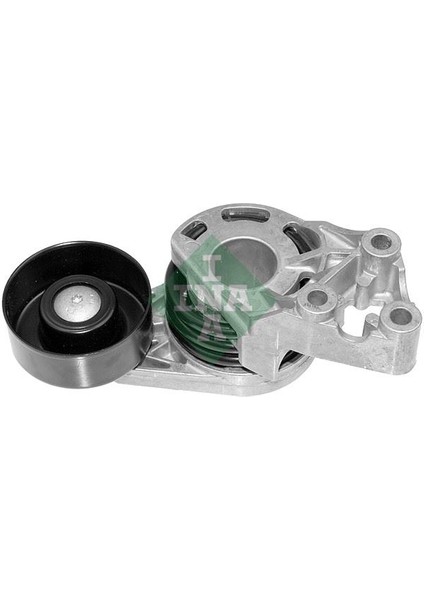 Alternatör Gergi Rulmanı Kütüklü Polo-Fabıa-Cordoba 1.4 Tdı 2001-2009 Amf-Bnv-Bnm