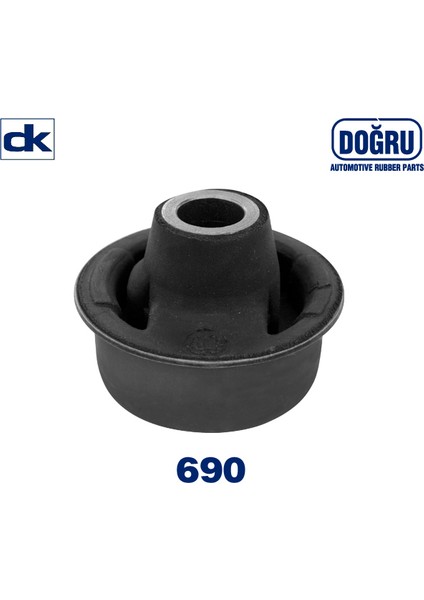 Ön Tabla Burcu Ön Astra F Vectra A