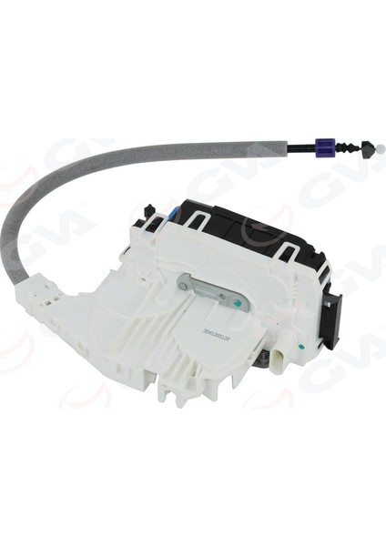 Kapı Kılıdı Arka Sag Mercedes X156 12 W246 11 18 W176 12 18 C117 13 19 W204 07 14 C218 11 17 W166 15 18