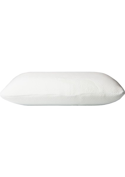 Visko Tombul Yastık