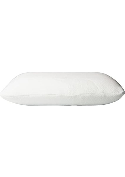 Visko Tombul Yastık fiyatları