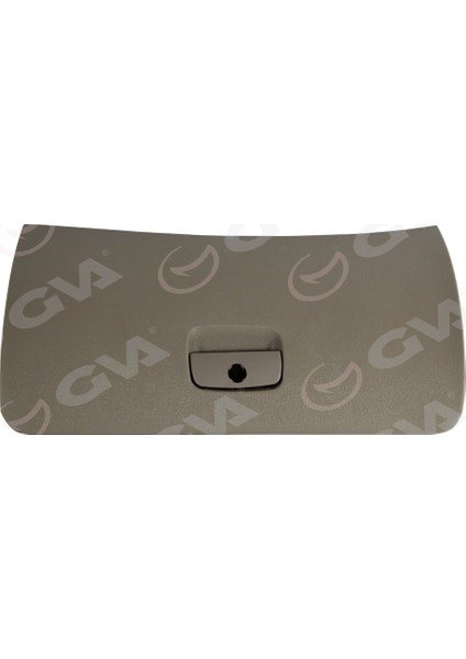 Torpido Kapagı Bej Passat