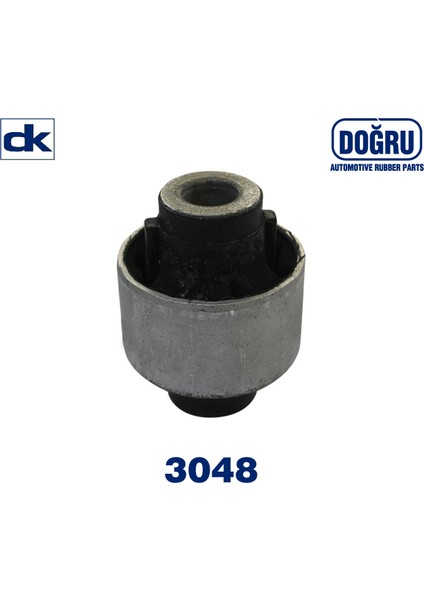 Salıncak Burcu Küçük Peugeot Cıtroen C4
