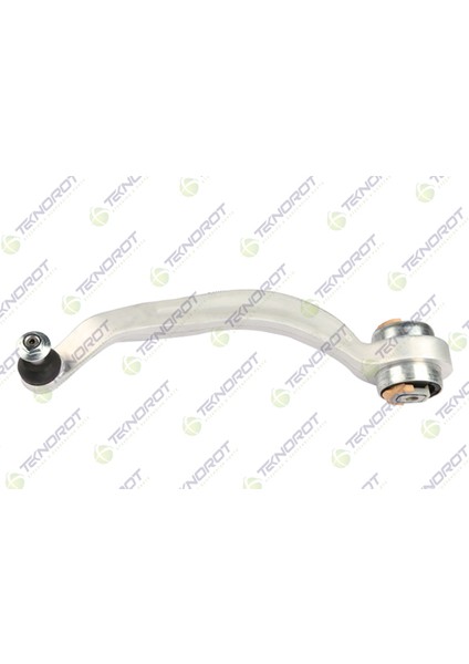 Rotilli Salıncak Ön Sol Alt Arka-A4 8D2-8E5-B5-1994-2001-A4 8E2-8E5-B6-2001-2004-A6 4B-C5-1997-2005