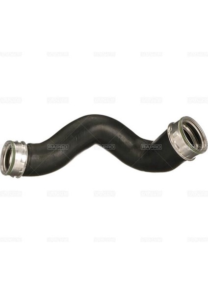 Turbosarj Hortumu Sol Ust Mercedes C-Class W203 S203