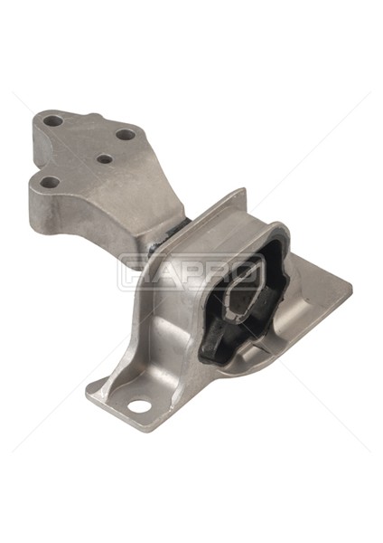 Motor Takozu Sağ Renault Clıo Iıı 05 Modus 04 1.2 16V