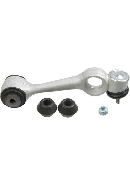 Salıncak On Sag Ust Mercedes W123 S123 C123