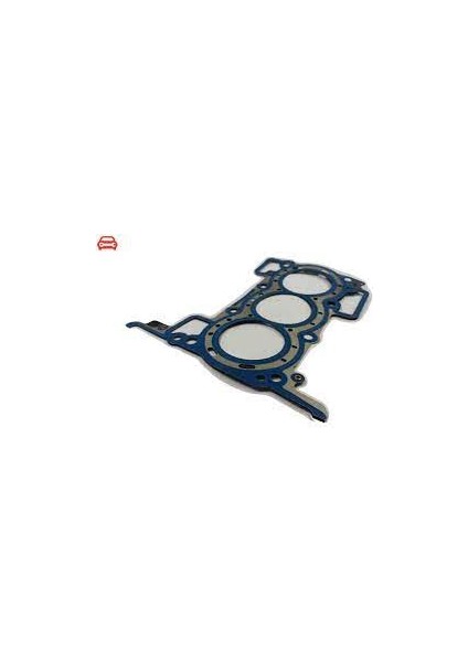 Silindir Kapak Contası Renault Clıo V 19 Dacıa Logan Iı 17 Sandero Iıı 21 Nıssan Mıcra V 16 K14 1.0 Sce Bd4