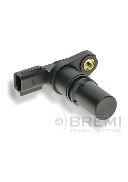 Krank Mılı Konum Sensoru Mercedes OM607 OM622 W176 W246 C117 W415 W447 . Renault K9K R9M Megane Clıo Captur Kangoo Fluence Trafıc