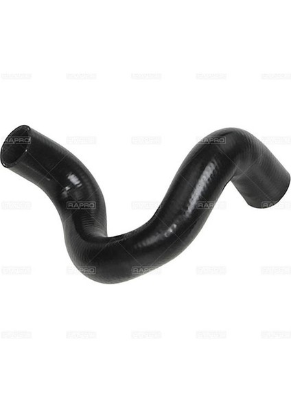 Radyatör Üst Hortumu Cıtroen Berlıngo I 1.4