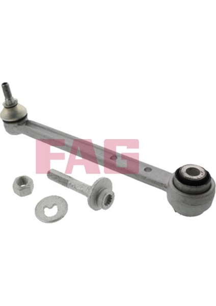 Denge Kolu Arka Alt Mercedes W201 W202 W203 W210