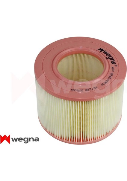 Hava Filtresi Mgn I 2.0-Lgn I 2.0 109HP-R19 1.9d-Scenıc I-Iı 2.0 C 18121