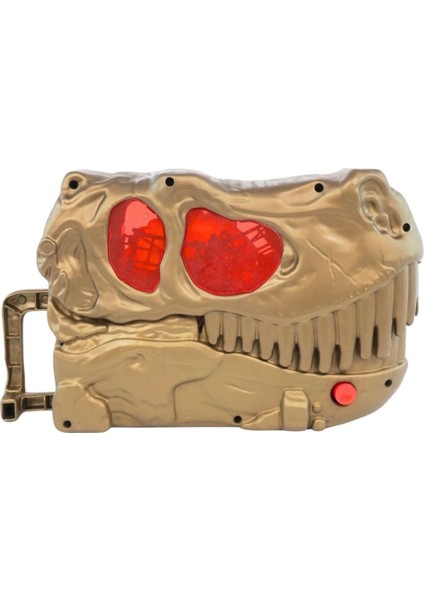 Play Toys T-Rex Dinozor Seti 1147-GOLD fiyatları