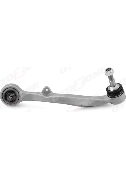 Salıncak On Alt Sag E63 E64 E64 E65 E66