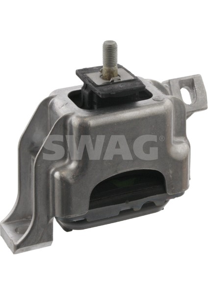 Motor Takozu Mını R55 R56 R57 R58 R59 R60 R61