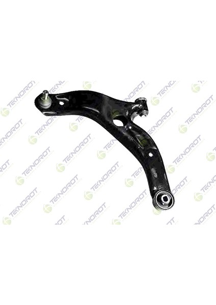 Salıncak Alt Sol Rotilli Mazda 323 Famılıa 1.5l Zl Bj 99-02-Lantıs 1.8l Bp Dohc Bj 99-02
