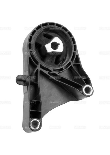 Motor Takozu Opel Insıgnıa A 2.0 Cdtı