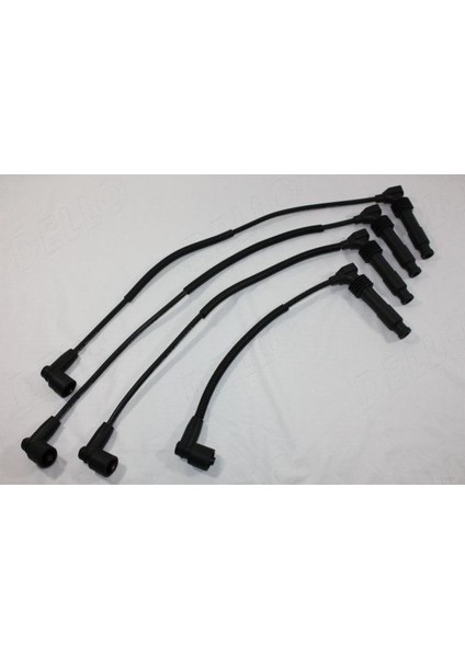 Buji Kablosu Lpg Li Astra -Corsa B-Vectra B 1.6