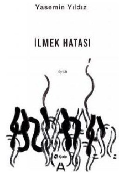 Ilmek Hatası