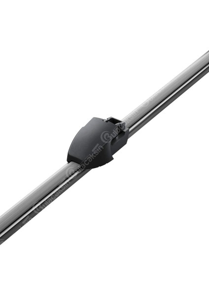 Bosch Rear Arka Silecek Skoda Octavia 1z3 2006-2012 ile Uyumlu modelleri