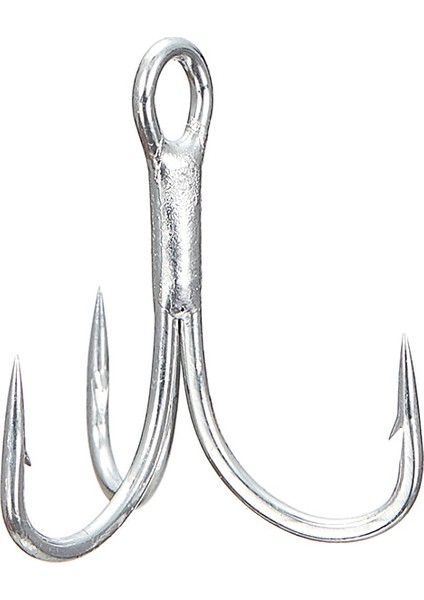 DT-58S Treble Mh Silver Üçlü Iğne fiyatları