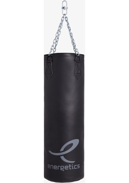 Punching Cordley 90CM Ft Erkek Siyah Kum TORBASI.903