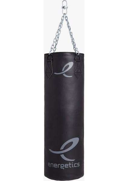 Punching Cordley 90CM Ft Erkek Siyah Kum TORBASI.903 fiyatları
