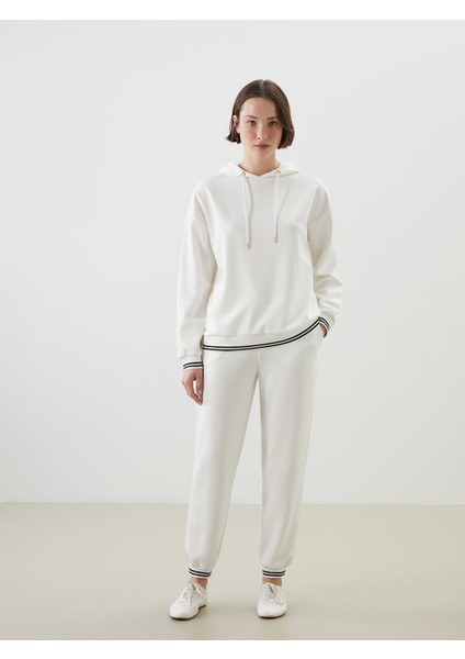 Yeni Sezon Oversize Kadın Hoodie fiyatları