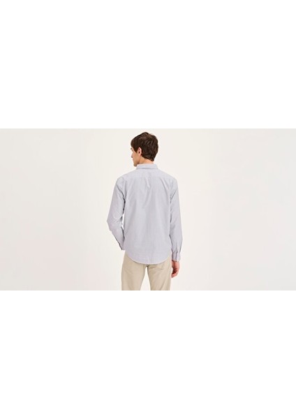 Ultimate Regular Fit Gömlek modelleri