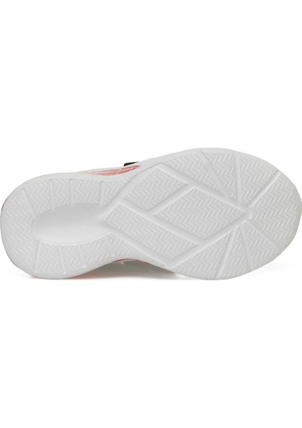 Spiderman GONA.P5PR Lacivert Erkek Çocuk Spor Ayakkabı