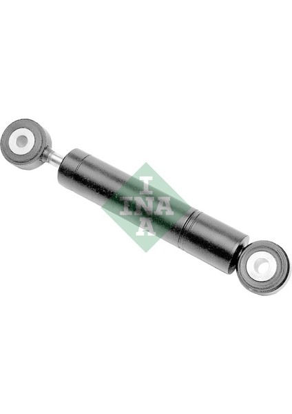 Kayıs Gergı Amortısoru Mercedes W124 W201 W202 W210 W126 W140 W638 B901 B903