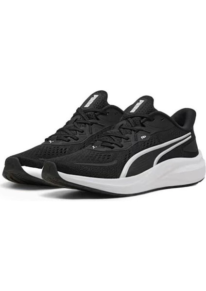 311730-11 Skyrocket Lite 2 Siyah-Beyaz Erkek Sneaker fiyatları