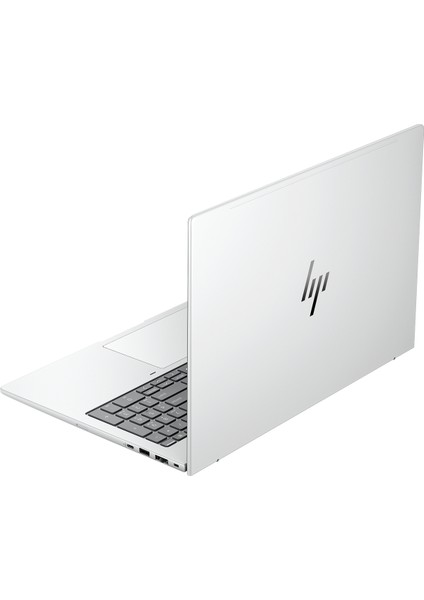 Elitebook 8 G1I Intel® Core Ultra 7 255U 24GB Ddr5 256GB SSD 16" Wuxga (1920X1200) IPS 300NIT WIN11HOME Taşınabilir Bilgisayar C9FG8ETH01+ZETTAÇANTA fırsatları