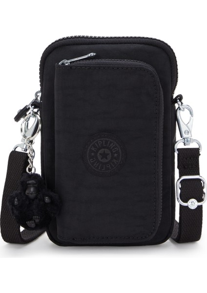Basic Kadın Telefon Çanta KPKI8084P39