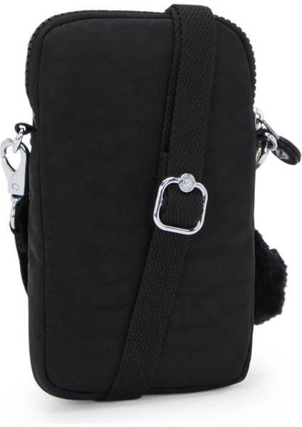 Basic Kadın Telefon Çanta KPKI8084P39 fiyatları