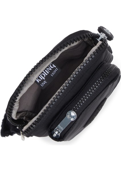 Basic Kadın Telefon Çanta KPKI8084P39 modelleri