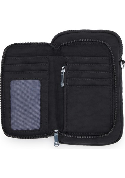 Basic Kadın Telefon Çanta KPKI8084P39 fırsatları