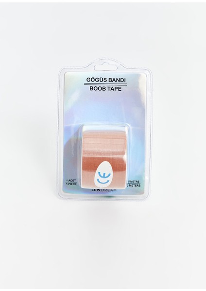 Yeni Sezon Göğüs Bandı